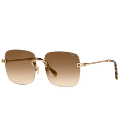 포스텐 선글래스