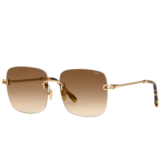 포스텐 선글래스