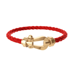 포스텐 브레이슬릿