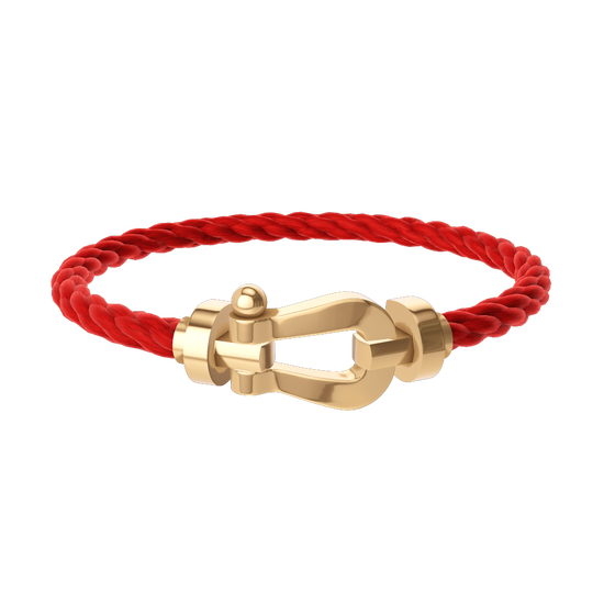 Force 10 bracelet