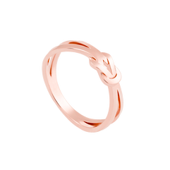 에잇디그리제로 링