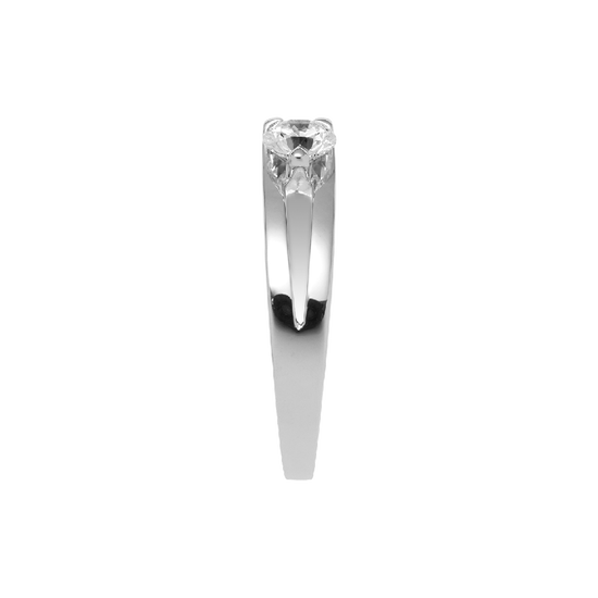 Amour Fou 인게이지먼트 링