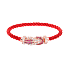 8&deg;0 bracelet