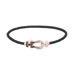 포스텐 브레이슬릿