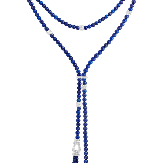 포스텐 소트와르