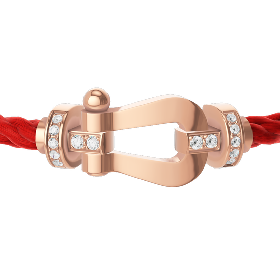 포스텐 브레이슬릿