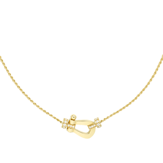 포스텐 네크리스