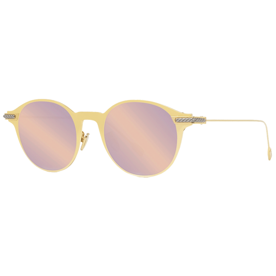 Force 10  선글라스