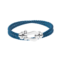 포스텐 브레이슬릿