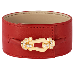 포스텐 브레이슬릿