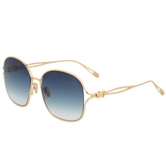 Eyewear Fred Paris