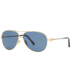 포스텐 선글래스