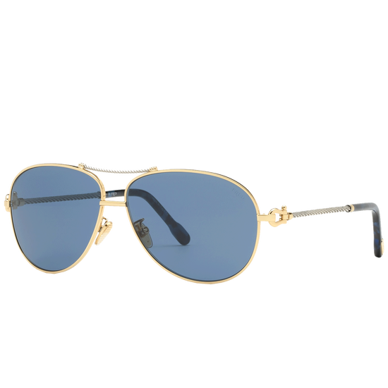 포스텐 선글래스