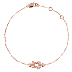 포스텐 브레이슬릿