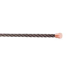 스톰 그레이 케이블