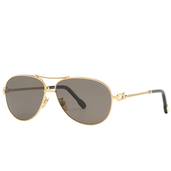 포스텐 선글래스