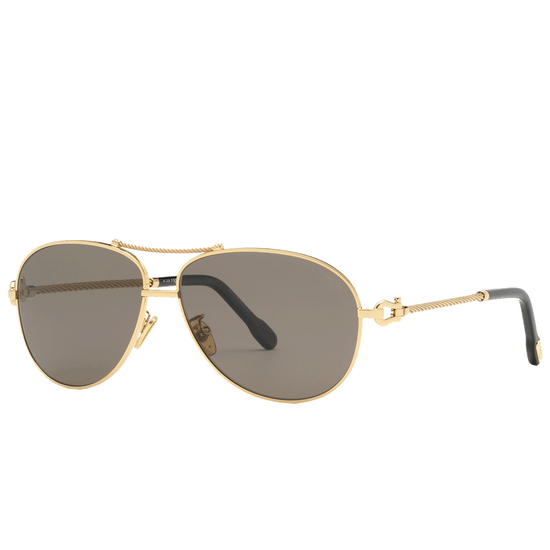 포스텐 선글래스