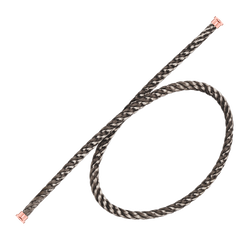 스톰 그레이 케이블