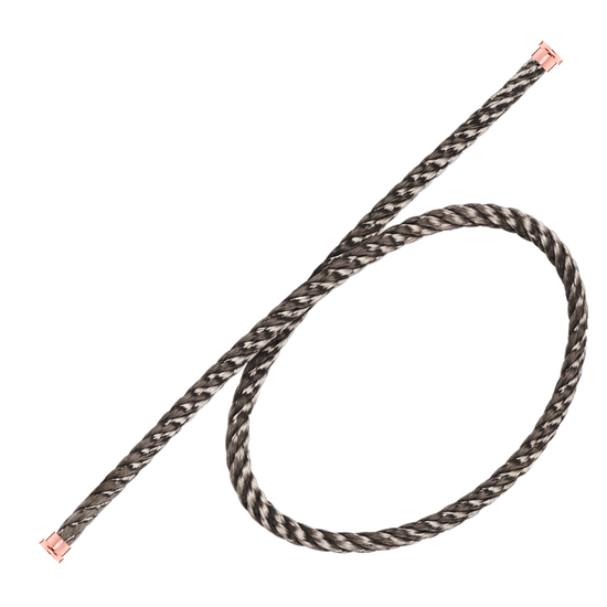 bracelet cable