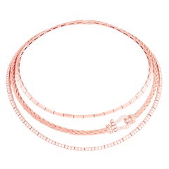 포스텐 네크리스