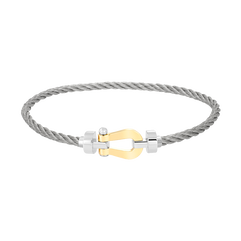 포스텐 브레이슬릿