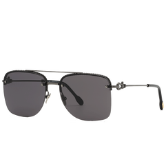 포스텐 선글래스