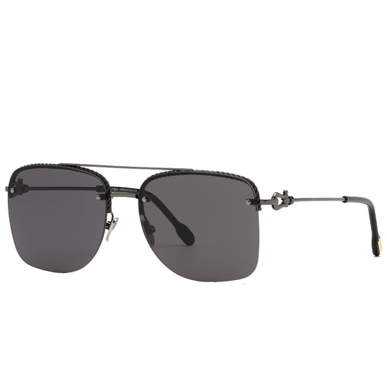 포스텐 선글래스