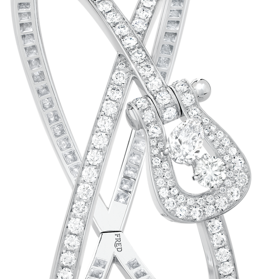 포스텐 브레이슬릿