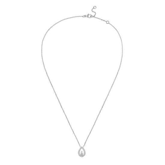 러브라이트 네크리스