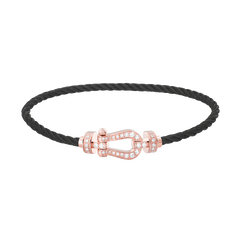 포스텐 브레이슬릿