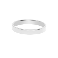 Fred For Love 웨딩 링