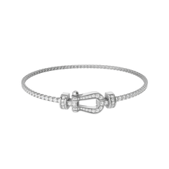 포스텐 브레이슬릿