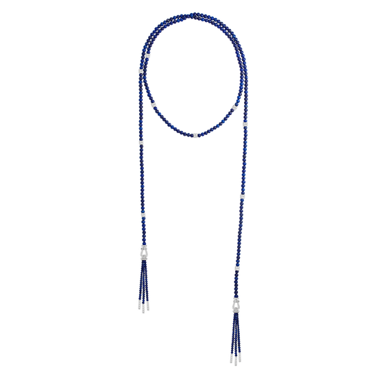 포스텐 소트와르