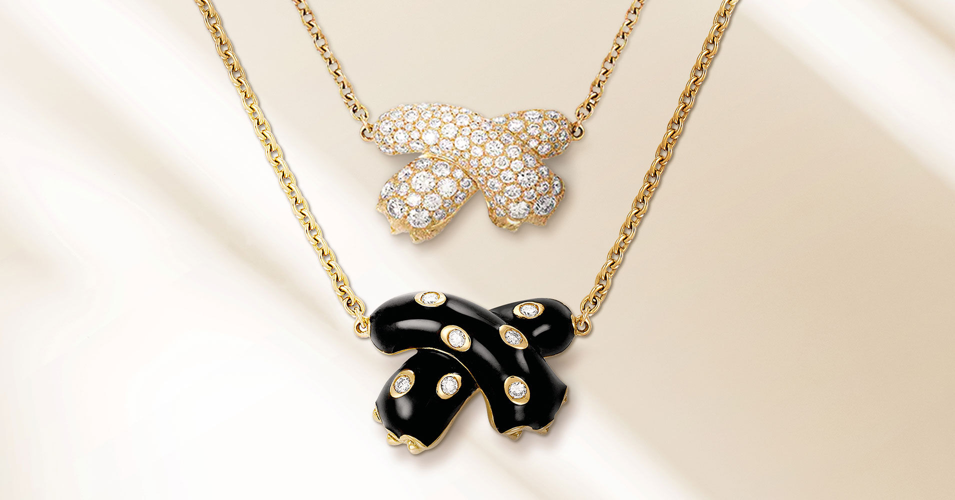 オンブル フェリーヌ コレクション I FRED JP