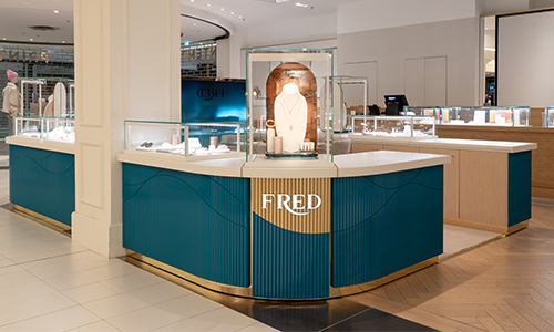 FRED Parly 2