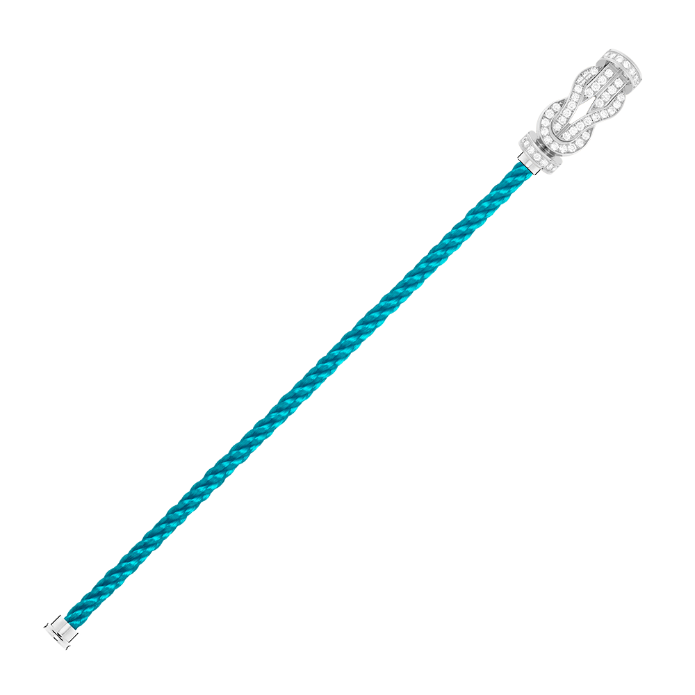 Chance Infinie bracelet