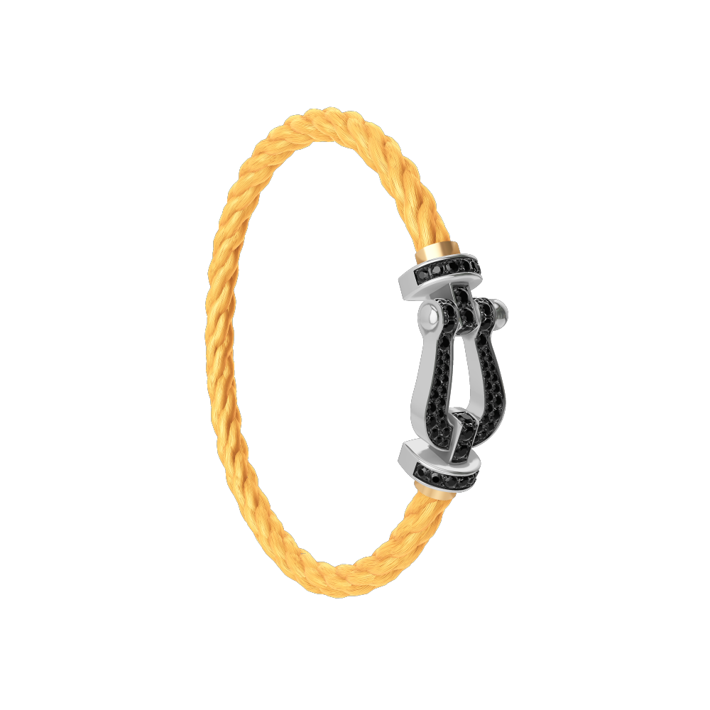 Bracelet Force 10 Bracelet Force 10