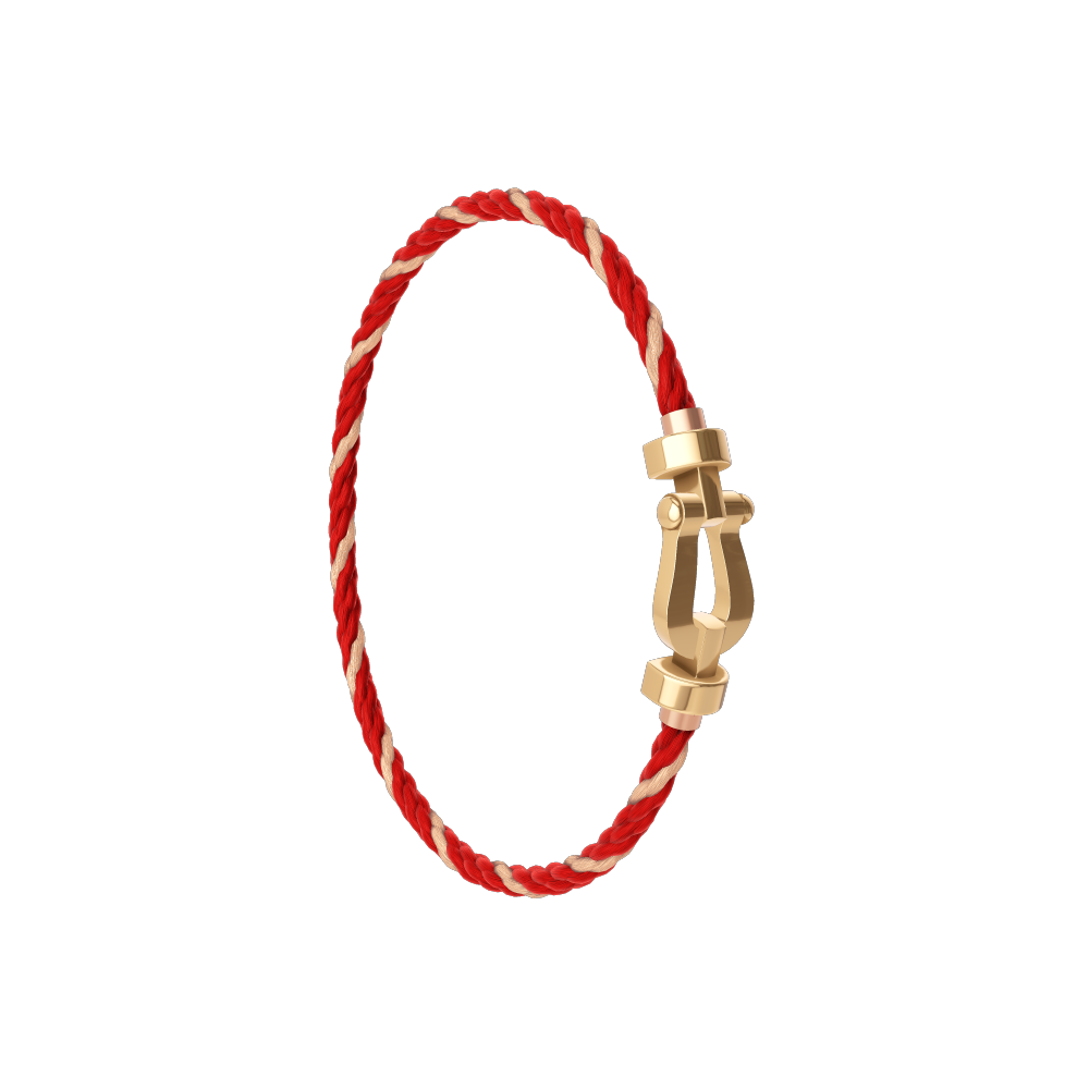 Force 10 bracelet Force 10 bracelet