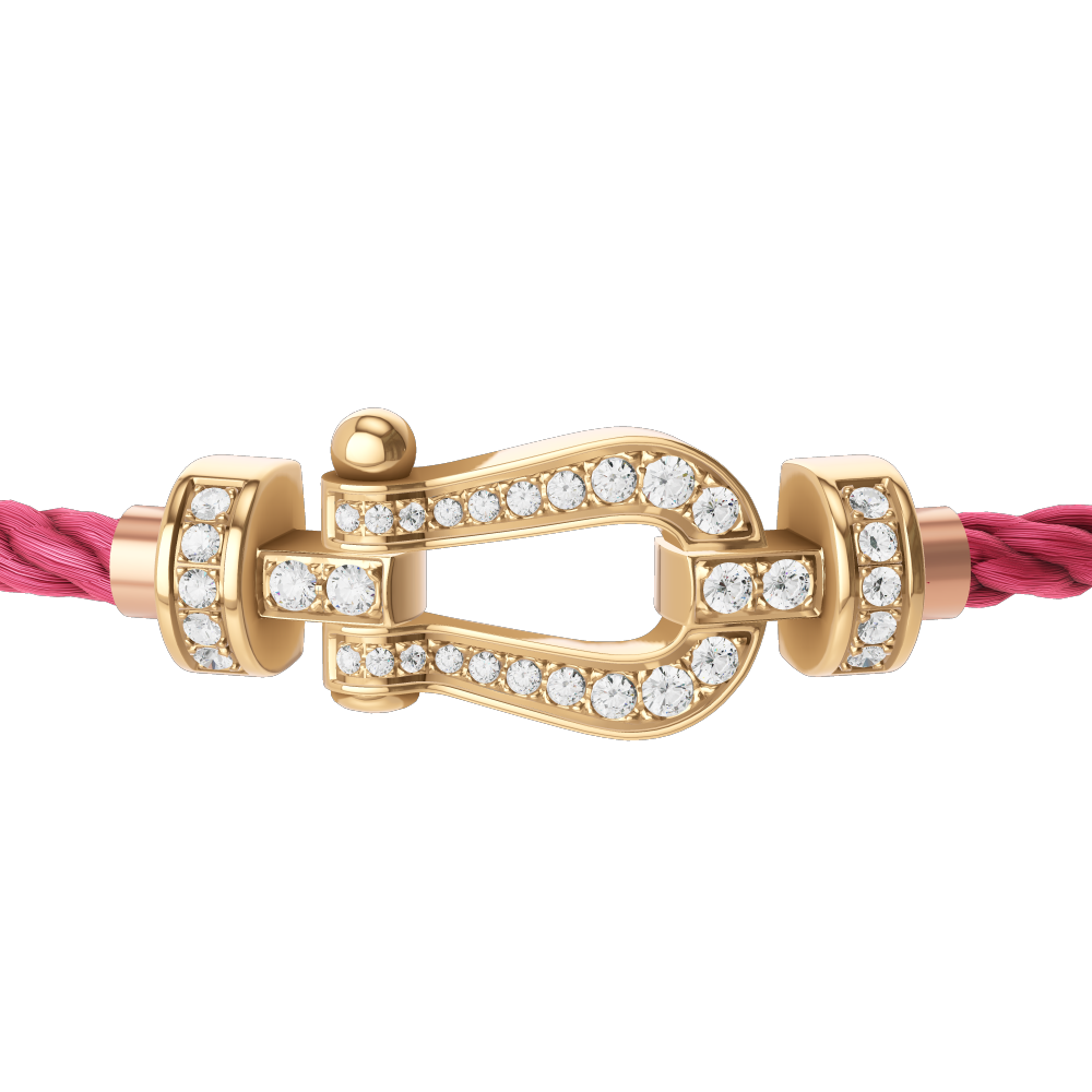 Bracciale Force 10 Bracciale Force 10