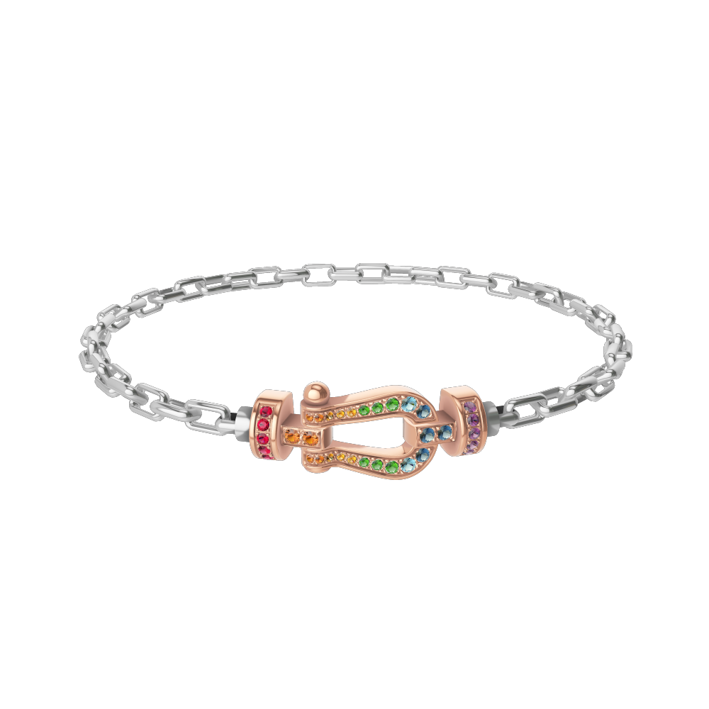 Bracelet Force 10 Bracelet Force 10