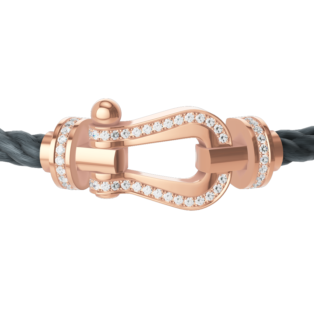 Bracciale Force 10 Bracciale Force 10