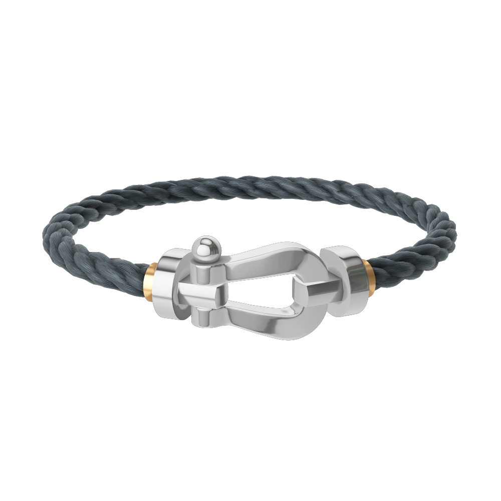 Bracciale Force 10