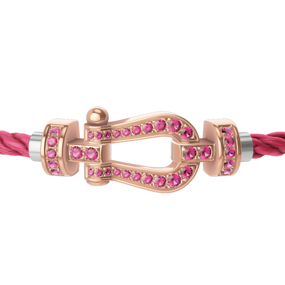 Bracelet Force 10 Bracelet Force 10