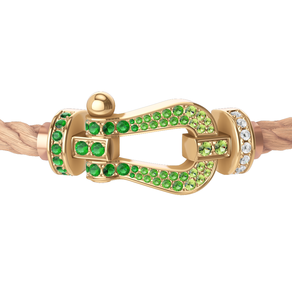 포스텐 브레이슬릿