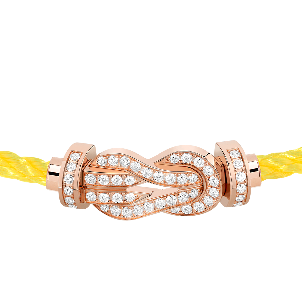 Chance Infinie bracelet