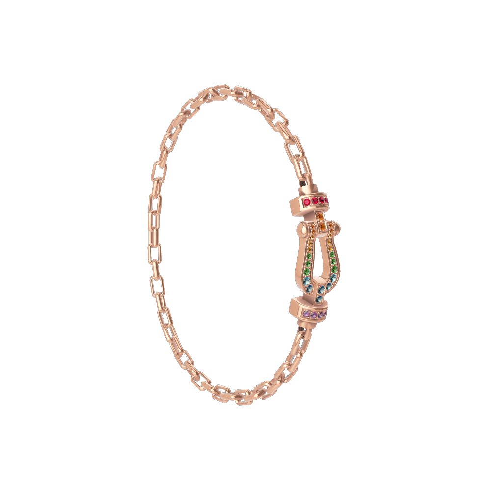 Bracciale Force 10 Bracciale Force 10