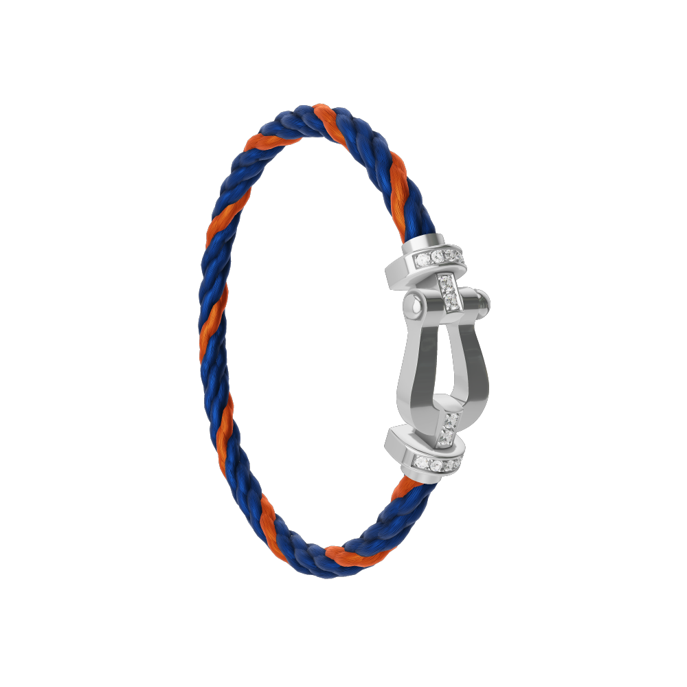 Bracelet Force 10