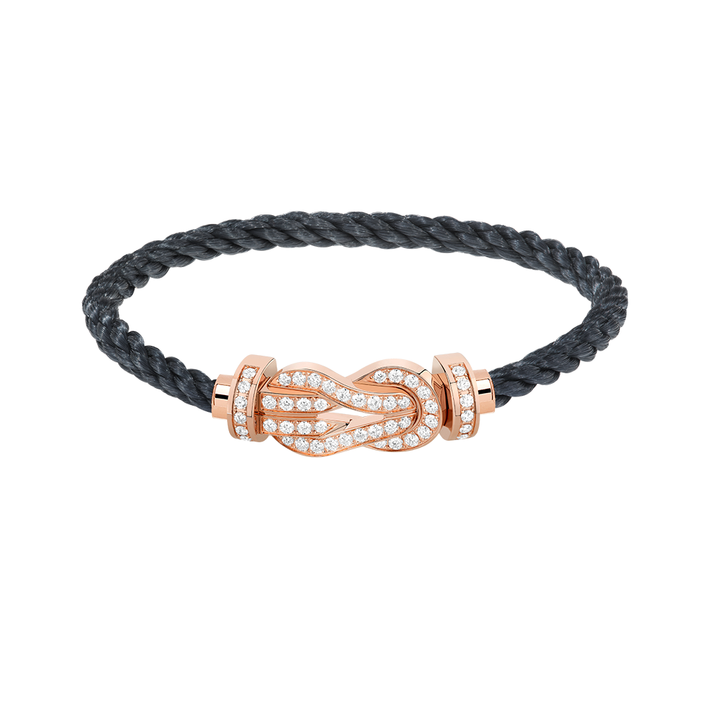 Chance Infinie bracelet