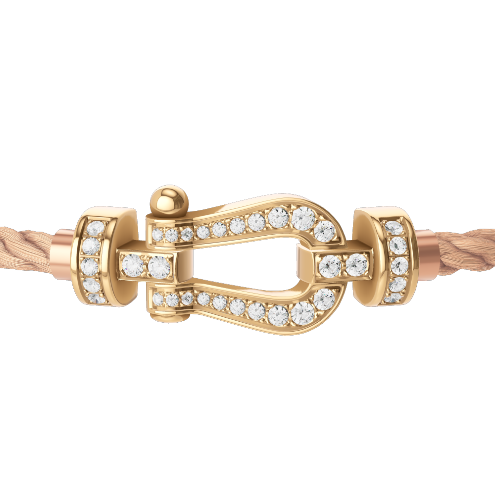 Force 10 bracelet Force 10 bracelet