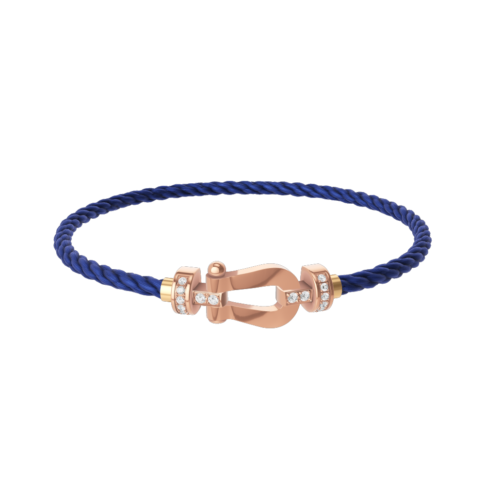 Bracciale Force 10 Bracciale Force 10